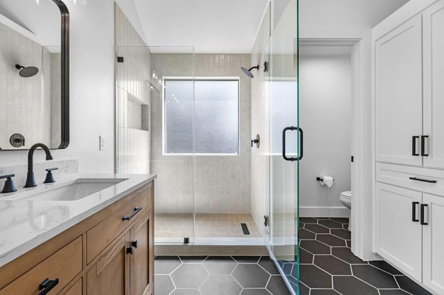 19427 Cloud Peak Drive, Tomball, TX 77377