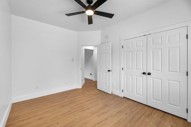 19427 Cloud Peak Drive, Tomball, TX 77377