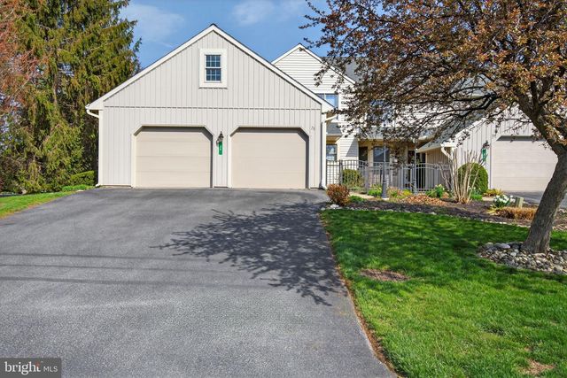 28 SHYBROOK CT, Elizabethtown, PA 17022