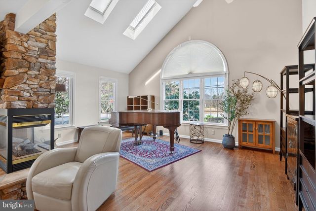 28 SHYBROOK CT, Elizabethtown, PA 17022