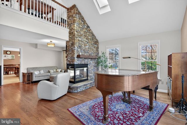 28 SHYBROOK CT, Elizabethtown, PA 17022