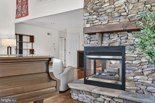 28 SHYBROOK CT, Elizabethtown, PA 17022