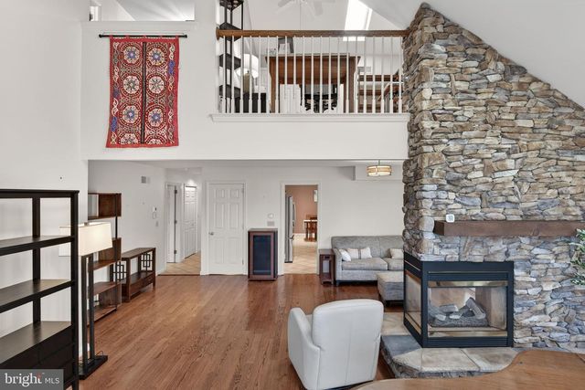 28 SHYBROOK CT, Elizabethtown, PA 17022