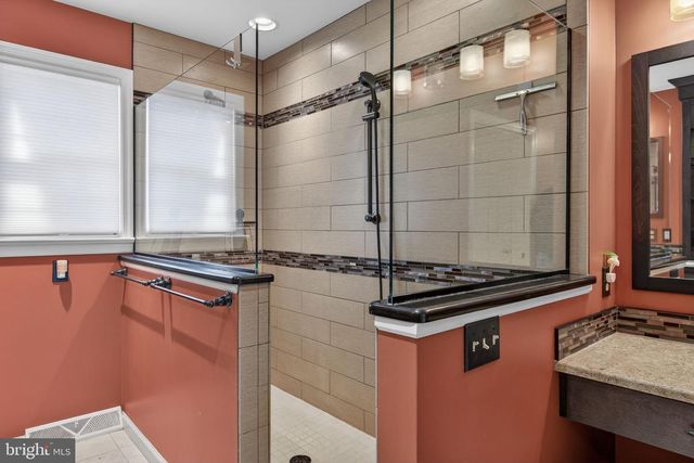 28 SHYBROOK CT, Elizabethtown, PA 17022