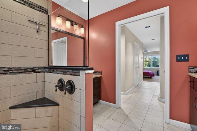 28 SHYBROOK CT, Elizabethtown, PA 17022