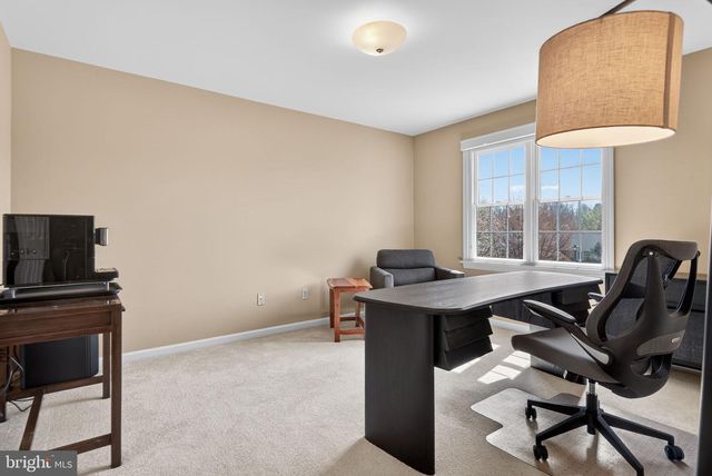 28 SHYBROOK CT, Elizabethtown, PA 17022