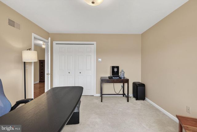 28 SHYBROOK CT, Elizabethtown, PA 17022