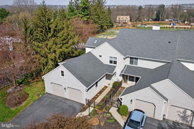 28 SHYBROOK CT, Elizabethtown, PA 17022
