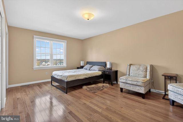 28 SHYBROOK CT, Elizabethtown, PA 17022