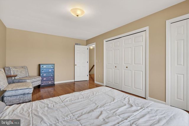 28 SHYBROOK CT, Elizabethtown, PA 17022