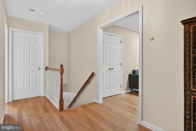 28 SHYBROOK CT, Elizabethtown, PA 17022