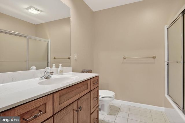 28 SHYBROOK CT, Elizabethtown, PA 17022