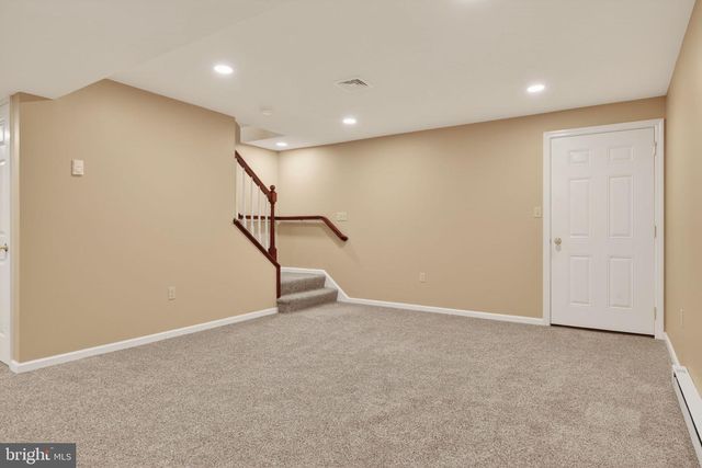 28 SHYBROOK CT, Elizabethtown, PA 17022