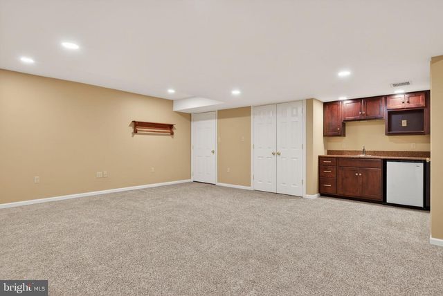28 SHYBROOK CT, Elizabethtown, PA 17022