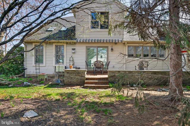 28 SHYBROOK CT, Elizabethtown, PA 17022