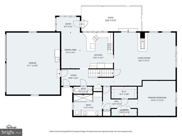 28 SHYBROOK CT, Elizabethtown, PA 17022
