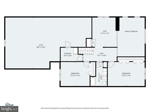 28 SHYBROOK CT, Elizabethtown, PA 17022