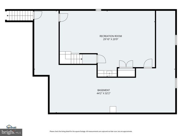 28 SHYBROOK CT, Elizabethtown, PA 17022
