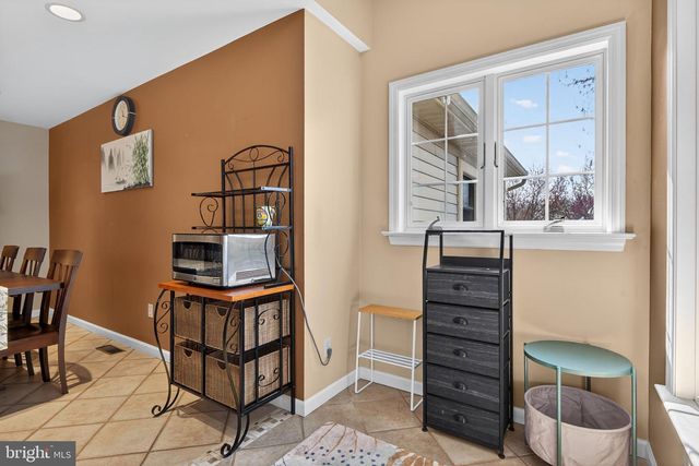 28 SHYBROOK CT, Elizabethtown, PA 17022