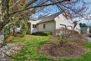 28 SHYBROOK CT, Elizabethtown, PA 17022