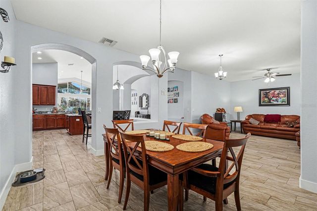 12515 BURGESS HILL DRIVE, Riverview, FL 33579