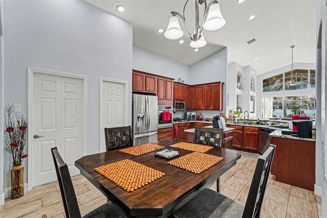 12515 BURGESS HILL DRIVE, Riverview, FL 33579