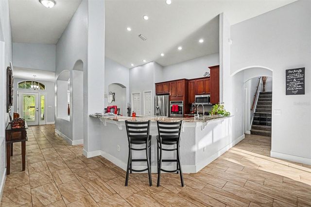 12515 BURGESS HILL DRIVE, Riverview, FL 33579