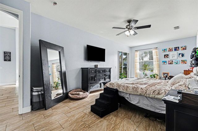 12515 BURGESS HILL DRIVE, Riverview, FL 33579