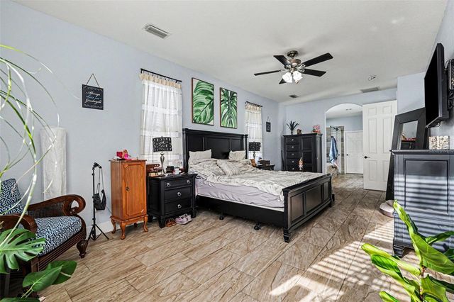 12515 BURGESS HILL DRIVE, Riverview, FL 33579