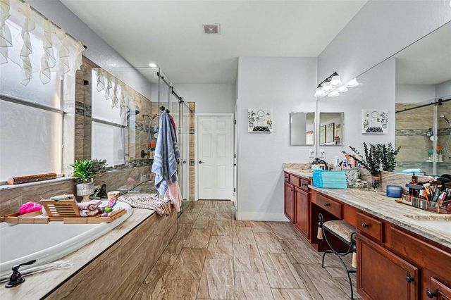 12515 BURGESS HILL DRIVE, Riverview, FL 33579