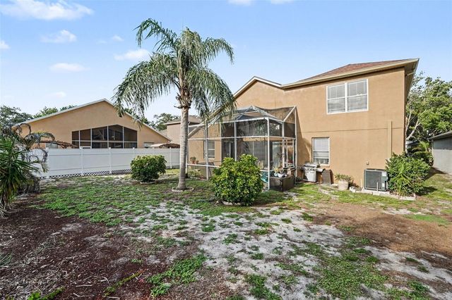 12515 BURGESS HILL DRIVE, Riverview, FL 33579