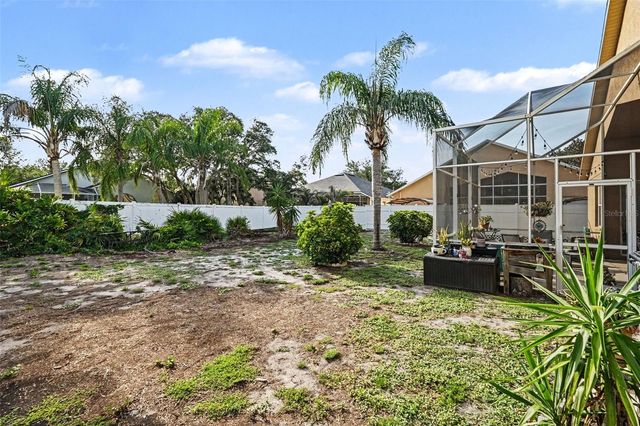 12515 BURGESS HILL DRIVE, Riverview, FL 33579