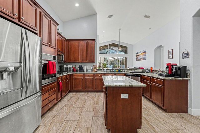 12515 BURGESS HILL DRIVE, Riverview, FL 33579