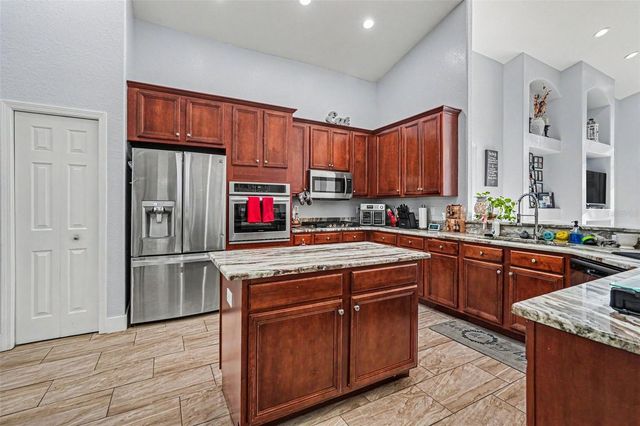 12515 BURGESS HILL DRIVE, Riverview, FL 33579