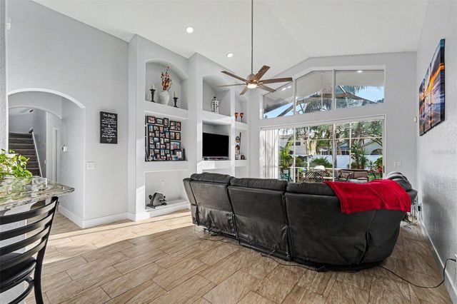 12515 BURGESS HILL DRIVE, Riverview, FL 33579