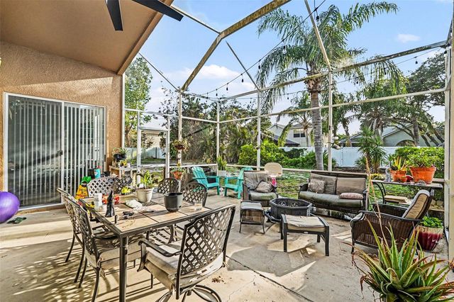 12515 BURGESS HILL DRIVE, Riverview, FL 33579