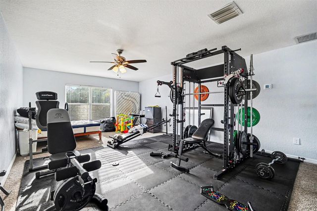12515 BURGESS HILL DRIVE, Riverview, FL 33579