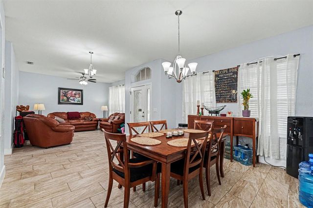 12515 BURGESS HILL DRIVE, Riverview, FL 33579
