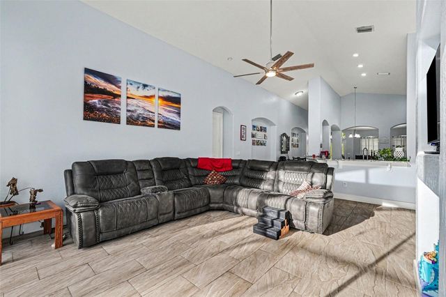 12515 BURGESS HILL DRIVE, Riverview, FL 33579
