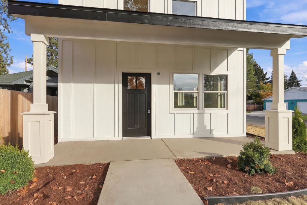 6100 N Stevens St, Spokane, WA 99205 photo 3