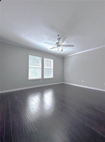 4244 River Green NW Drive 111, Atlanta, GA 30327