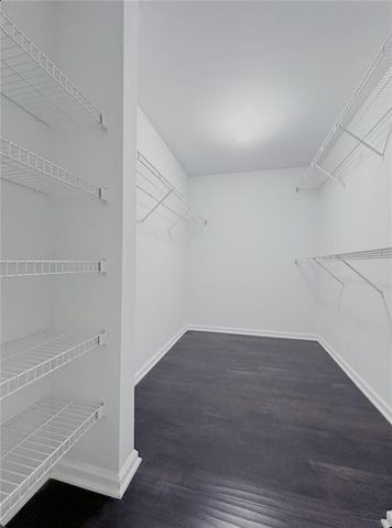 4244 River Green NW Drive 111, Atlanta, GA 30327