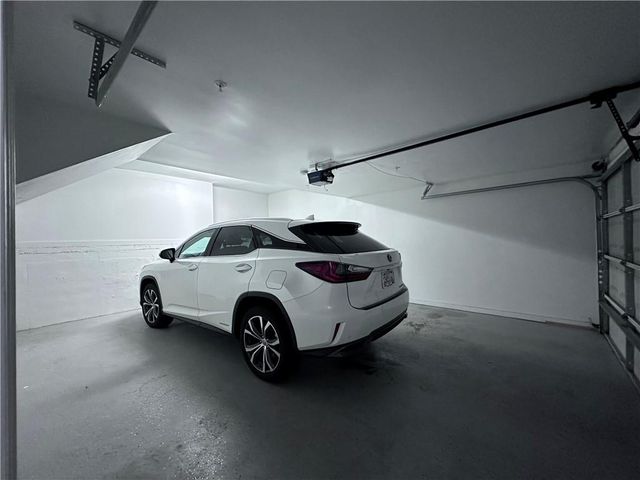 4244 River Green NW Drive 111, Atlanta, GA 30327