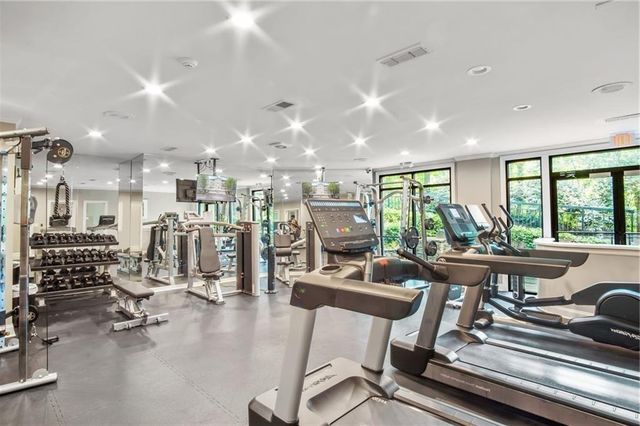 4244 River Green NW Drive 111, Atlanta, GA 30327