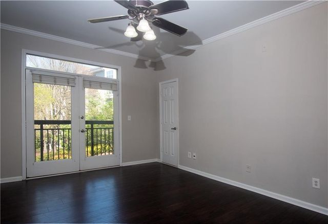 4244 River Green NW Drive 111, Atlanta, GA 30327