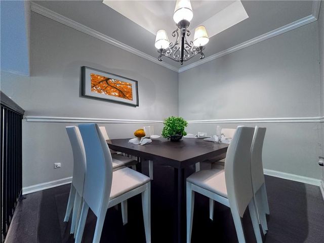 4244 River Green NW Drive 111, Atlanta, GA 30327