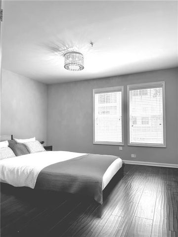 4244 River Green NW Drive 111, Atlanta, GA 30327