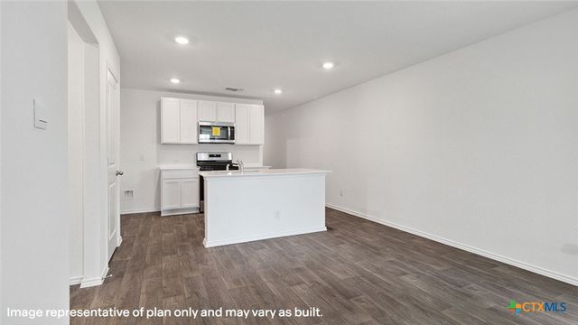 1039 BOLD RUN, Seguin, TX 78155
