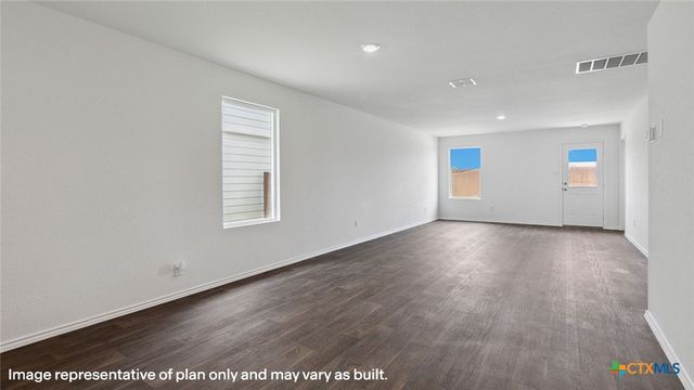 1039 BOLD RUN, Seguin, TX 78155