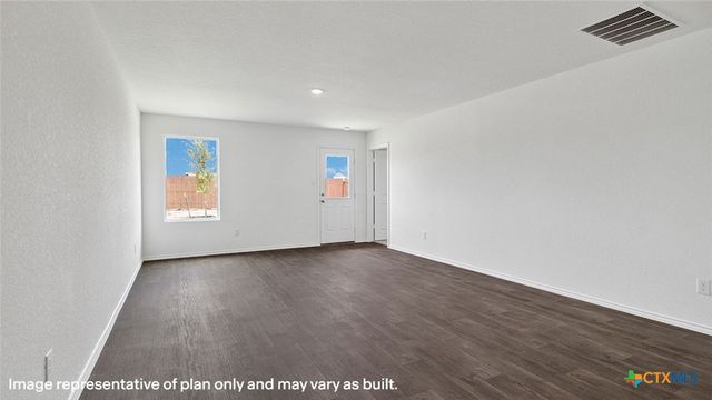 1039 BOLD RUN, Seguin, TX 78155